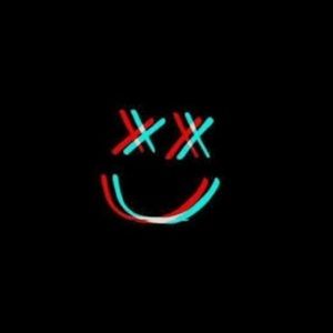 Meet your Posher, Cream